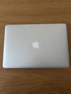Apple MacBook Air (Early 2015) 本体