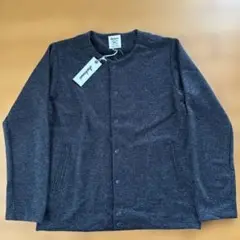 Item thumbnail for item 371ebec5-2b66-43b3-9492-e2a0cf55e047