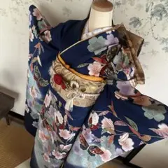 Item thumbnail for item d724a375-298d-4714-9020-7d4bef14dae3