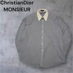 Item thumbnail for item 25418a42-1848-4f1e-85e7-2ee9a74bf480