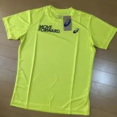 マラソン大会Ｔシャツ
