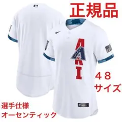48新品 正規品2021定価400ドル オールスター ダイヤモンドバックス 大谷