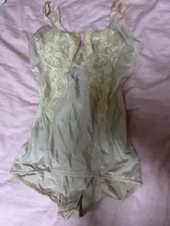 Item thumbnail for item 6fa0208e-8c79-41c7-b909-ba573dcd1dcf