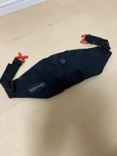 Item thumbnail for item 856defc1-5fe0-4739-add2-e5298f26db71