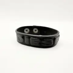 Item thumbnail for item 6b707b25-363e-49fe-ae0a-9cafed1ad39c