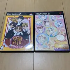 2025年最新】学園アリス～きらきら☆メモリーキッス～の人気