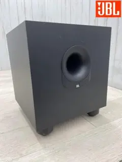 2025年最新】JBL サブウーファーの人気アイテム - メルカリ