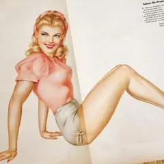 Item thumbnail for item 15139678-6793-418b-8426-551bbc377069