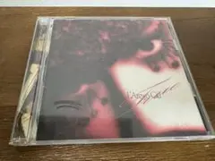 L’Arc〜en〜Ciel True CD アルバム 名盤 廃盤