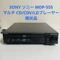 Item thumbnail for item a0aff323-1b8f-4d34-b378-de726db8b35c