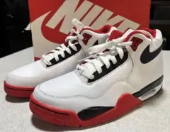 新品未使用NIKE FLIGHT LEGACY ナイキ フライト レガシー