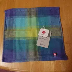 Item thumbnail for item 566f2a62-85e9-4391-bddf-1aa3d6e99d43