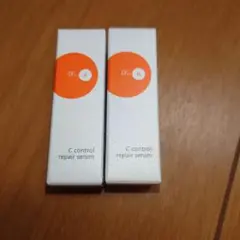 Item thumbnail for item 2dc5c52e-eae1-4d34-853d-3056ec3f264f