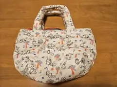 ルートート　ポケモンコラボ