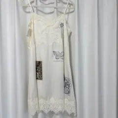 Item thumbnail for item b313da19-8937-4a43-b190-1c34768ed202