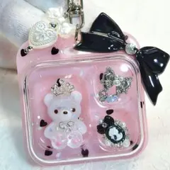 Item thumbnail for item 143f8ec6-1b84-466f-8d2f-fa1990521f6b