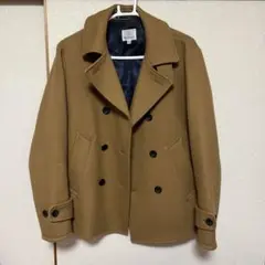 Item thumbnail for item 49d190e0-2a02-4b81-9316-31addfbfb3c8