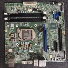 デスクトップマザーボード XPS 8900 1151 DDR4