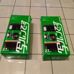 Item thumbnail for item cf33c80f-ad93-4f7c-88e6-ef03a578e63a