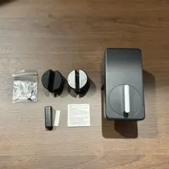 SwitchBot スマートロック