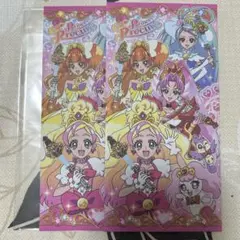 Item thumbnail for item 2b291da0-ee18-4ec8-92e8-1d6b0b0d1f9f