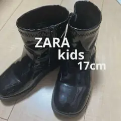 Item thumbnail for item 7eb3719f-30a2-4576-ac31-718429a86ea2