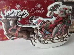 Item thumbnail for item a3eb849a-caec-4864-a5bc-d3f3c05d9831