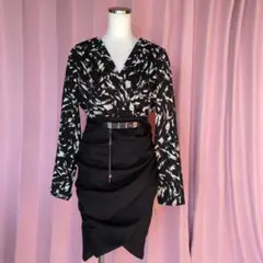 Item thumbnail for item c2848fb4-639a-4fdb-9ed7-ab232d268728