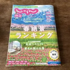 Item thumbnail for item 27ffbade-a4ee-49a2-a083-32387fcb7a57