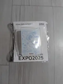 【大阪・関西万博】非売品★５月平日限定☆ピンズ