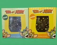 Item thumbnail for item 245882ba-1b9a-4ecd-97aa-e5674e03fb42
