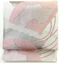 Item thumbnail for item 048f6122-619e-484c-abf2-fdcbdca4abdc