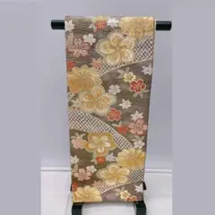 Item thumbnail for item 389d20a5-0a11-41f6-832d-6e83aaf33e19