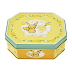 ポケモンセンター　 ポケモンセンターヒロシマR 小物入れ