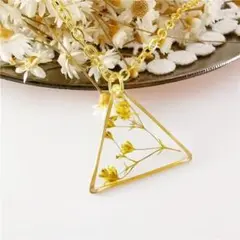 新品 レディース ネックレス 20
