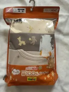 Item thumbnail for item 3b8051be-1148-416f-85ca-d2e3643ee530