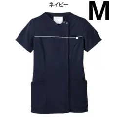 Item thumbnail for item 55b5007e-274c-4424-89da-58045a598185