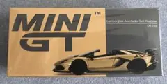 Item thumbnail for item 7eadbdc6-c2e5-4b5f-800e-1bab01ec3f96