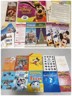 Item thumbnail for item 7bfdbb12-fb81-4834-8595-169cfb2cae9d