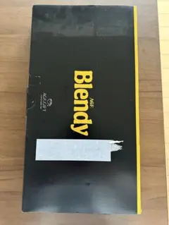 Item thumbnail for item dbb531bf-b4ab-4e34-aabc-bd30bca52461