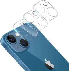 Item thumbnail for item 95bcacaa-ff1a-426e-89d1-4b7b5434c38d