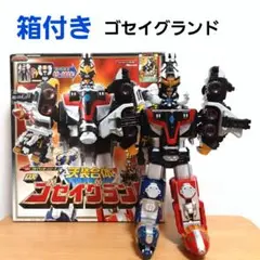 Item thumbnail for item 88904738-c82b-4064-ab08-13e32aca37cb
