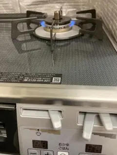 ❗️Rara様確認用❗️