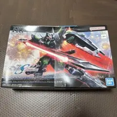Item thumbnail for item 52443442-2dcc-4d12-89a8-4d7acadb0cf0