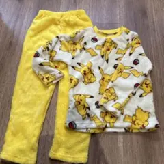 Item thumbnail for item 21b12ed5-465d-4504-bc5f-58343ab8e6aa