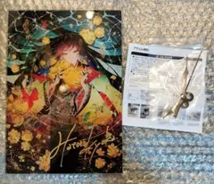 【直筆サイン入り！】匈歌ハトリ展 トークン LUNLUN 直筆サイン入り！】匈歌ハトリ展 トークン LUNLUN - メルカリ