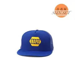 Item thumbnail for item 2a46572d-f721-4f02-8472-62a1d08d950c