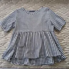 チュニック
