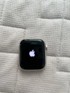 Apple Watch Series 7 41mm GPS+セルラーモデル
