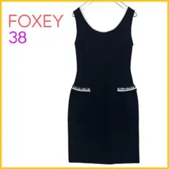 Item thumbnail for item b61f42db-b84f-49b3-ad4c-d80dd9c9c0c4